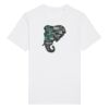 Rocker the essential unisex t-shirt (STTU758) Thumbnail