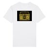 Rocker the essential unisex t-shirt (STTU758) Thumbnail