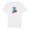 Rocker the essential unisex t-shirt (STTU758) Thumbnail