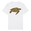 Rocker the essential unisex t-shirt (STTU758) Thumbnail