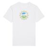 Rocker the essential unisex t-shirt (STTU758) Thumbnail