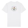 Rocker the essential unisex t-shirt (STTU758) Thumbnail