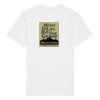 Rocker the essential unisex t-shirt (STTU758) Thumbnail