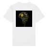 Rocker the essential unisex t-shirt (STTU758) Thumbnail