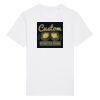 Rocker the essential unisex t-shirt (STTU758) Thumbnail