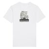 Rocker the essential unisex t-shirt (STTU758) Thumbnail