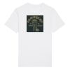 Rocker the essential unisex t-shirt (STTU758) Thumbnail