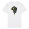 Rocker the essential unisex t-shirt (STTU758) Thumbnail