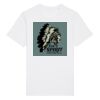 Rocker the essential unisex t-shirt (STTU758) Thumbnail