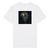 Rocker the essential unisex t-shirt (STTU758) Thumbnail