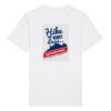 Rocker the essential unisex t-shirt (STTU758) Thumbnail