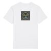 Rocker the essential unisex t-shirt (STTU758) Thumbnail