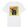 Rocker the essential unisex t-shirt (STTU758) Thumbnail