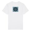 Rocker the essential unisex t-shirt (STTU758) Thumbnail