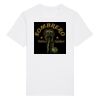 Rocker the essential unisex t-shirt (STTU758) Thumbnail