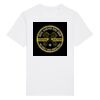 Rocker the essential unisex t-shirt (STTU758) Thumbnail
