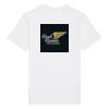 Rocker the essential unisex t-shirt (STTU758) Thumbnail