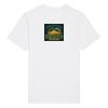 Rocker the essential unisex t-shirt (STTU758) Thumbnail