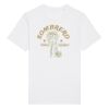 Rocker the essential unisex t-shirt (STTU758) Thumbnail