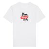 Rocker the essential unisex t-shirt (STTU758) Thumbnail