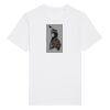 Rocker the essential unisex t-shirt (STTU758) Thumbnail