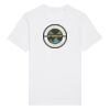 Rocker the essential unisex t-shirt (STTU758) Thumbnail