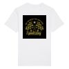 Rocker the essential unisex t-shirt (STTU758) Thumbnail