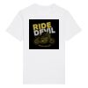 Rocker the essential unisex t-shirt (STTU758) Thumbnail