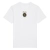 Rocker the essential unisex t-shirt (STTU758) Thumbnail