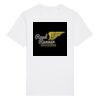 Rocker the essential unisex t-shirt (STTU758) Thumbnail