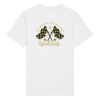 Rocker the essential unisex t-shirt (STTU758) Thumbnail