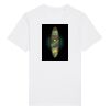 Rocker the essential unisex t-shirt (STTU758) Thumbnail