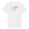 Rocker the essential unisex t-shirt (STTU758) Thumbnail