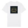 Rocker the essential unisex t-shirt (STTU758) Thumbnail