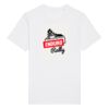 Rocker the essential unisex t-shirt (STTU758) Thumbnail