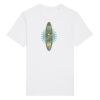Rocker the essential unisex t-shirt (STTU758) Thumbnail