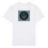 Rocker the essential unisex t-shirt (STTU758) Thumbnail