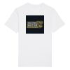 Rocker the essential unisex t-shirt (STTU758) Thumbnail