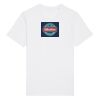 Rocker the essential unisex t-shirt (STTU758) Thumbnail