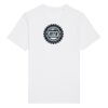 Rocker the essential unisex t-shirt (STTU758) Thumbnail