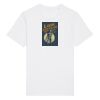 Rocker the essential unisex t-shirt (STTU758) Thumbnail