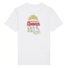 Rocker the essential unisex t-shirt (STTU758) Thumbnail