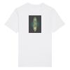 Rocker the essential unisex t-shirt (STTU758) Thumbnail