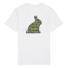Rocker the essential unisex t-shirt (STTU758) Thumbnail
