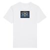 Rocker the essential unisex t-shirt (STTU758) Thumbnail