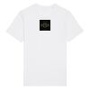 Rocker the essential unisex t-shirt (STTU758) Thumbnail