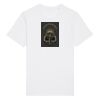 Rocker the essential unisex t-shirt (STTU758) Thumbnail