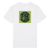 Rocker the essential unisex t-shirt (STTU758) Thumbnail