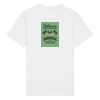 Rocker the essential unisex t-shirt (STTU758) Thumbnail