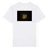 Rocker the essential unisex t-shirt (STTU758) Thumbnail